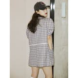 NEW ERA ROSEサークルキャップ【コラボ】 | jouetie | 詳細画像8