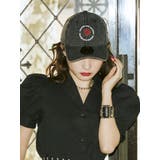 NEW ERA ROSEサークルキャップ【コラボ】 | jouetie | 詳細画像9
