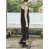 ホルターネックキャミワンピース | jouetie | 詳細画像25 