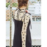 ホルターネックキャミワンピース | jouetie | 詳細画像30 