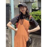 ホルターネックキャミワンピース | jouetie | 詳細画像35 