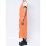 ホルターネックキャミワンピース | jouetie | 詳細画像39 