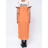 ホルターネックキャミワンピース | jouetie | 詳細画像40 