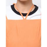 ホルターネックキャミワンピース | jouetie | 詳細画像41 