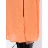 ホルターネックキャミワンピース | jouetie | 詳細画像43 