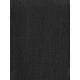 ホルターネックキャミワンピース | jouetie | 詳細画像44 