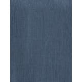 ホルターネックキャミワンピース | jouetie | 詳細画像45 