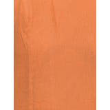 ホルターネックキャミワンピース | jouetie | 詳細画像46 