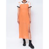 ホルターネックキャミワンピース | jouetie | 詳細画像49 