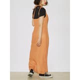 ホルターネックキャミワンピース | jouetie | 詳細画像6 