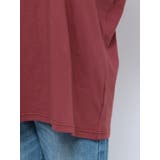 レトロスポーティートップス | jouetie | 詳細画像42