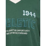 レトロスポーティートップス | jouetie | 詳細画像45