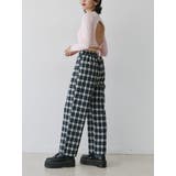 バックオープントップス | jouetie | 詳細画像12