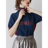 サイクリングトップス | jouetie | 詳細画像10 