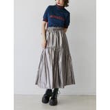 サイクリングトップス | jouetie | 詳細画像13 