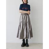 サイクリングトップス | jouetie | 詳細画像14 