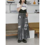 サイクリングトップス | jouetie | 詳細画像17 