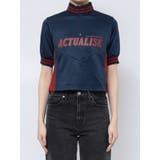 サイクリングトップス | jouetie | 詳細画像19 