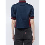 サイクリングトップス | jouetie | 詳細画像21 