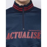 サイクリングトップス | jouetie | 詳細画像22 