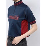 サイクリングトップス | jouetie | 詳細画像23 