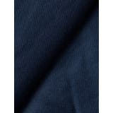 サイクリングトップス | jouetie | 詳細画像25 