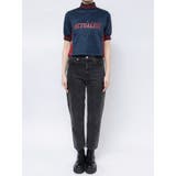 サイクリングトップス | jouetie | 詳細画像26 