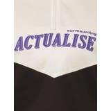 サイクリングトップス | jouetie | 詳細画像27 