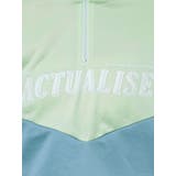 サイクリングトップス | jouetie | 詳細画像28 