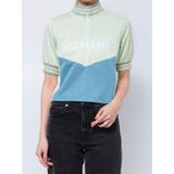 サイクリングトップス | jouetie | 詳細画像31 