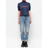 サイクリングトップス | jouetie | 詳細画像34 