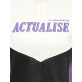 サイクリングトップス | jouetie | 詳細画像35 