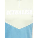 サイクリングトップス | jouetie | 詳細画像36 