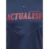 サイクリングトップス | jouetie | 詳細画像37 