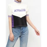 サイクリングトップス | jouetie | 詳細画像38 