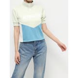 サイクリングトップス | jouetie | 詳細画像39 