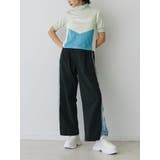 サイクリングトップス | jouetie | 詳細画像5 