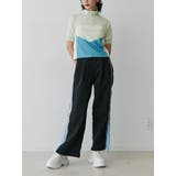 サイクリングトップス | jouetie | 詳細画像6 