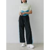 サイクリングトップス | jouetie | 詳細画像7 