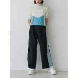 サイクリングトップス | jouetie | 詳細画像8 