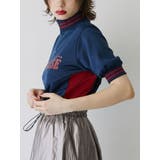 サイクリングトップス | jouetie | 詳細画像9 