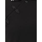 チャイナポロトップス | jouetie | 詳細画像25