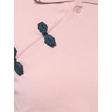 チャイナポロトップス | jouetie | 詳細画像26