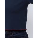 チャイナポロトップス | jouetie | 詳細画像49