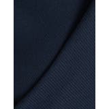 チャイナポロトップス | jouetie | 詳細画像50