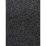 バックオープンサマーニットワンピース | jouetie | 詳細画像16 