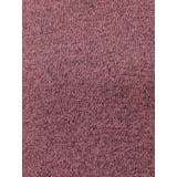 バックオープンサマーニットワンピース | jouetie | 詳細画像17 