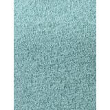 バックオープンサマーニットワンピース | jouetie | 詳細画像18 