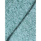 バックオープンサマーニットワンピース | jouetie | 詳細画像44 