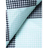 ギンガムパターンキャミチュニック【セットアップ対応】 | jouetie | 詳細画像19